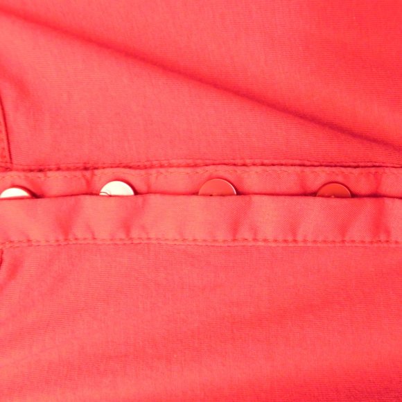 Lucys Women's Sleeveless Long Flowy Tank Top SP . - Picture 2 of 4